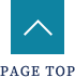 pagetop